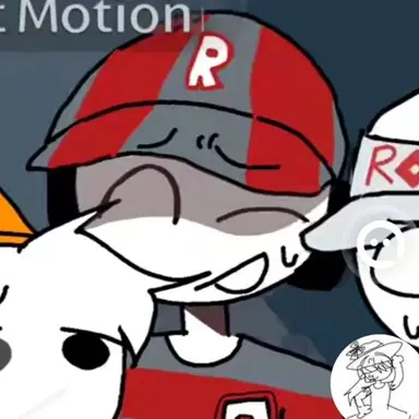 Profile image of 루요