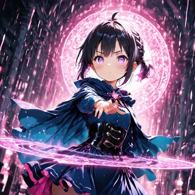 Profile image of クロエ