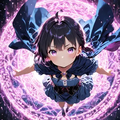 Profile image of クロエ