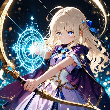 Profile image of カリン