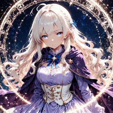 Profile image of カリン