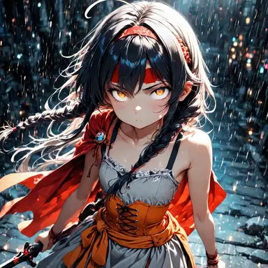 Profile image of ラミー