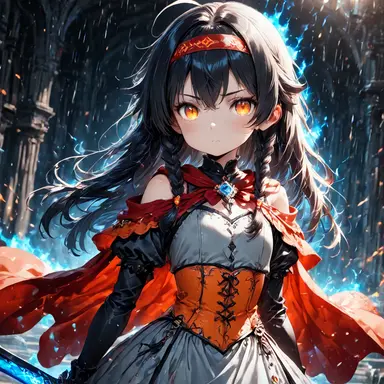Profile image of ラミー
