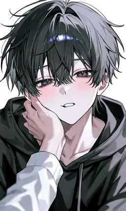 Profile image of 結斗