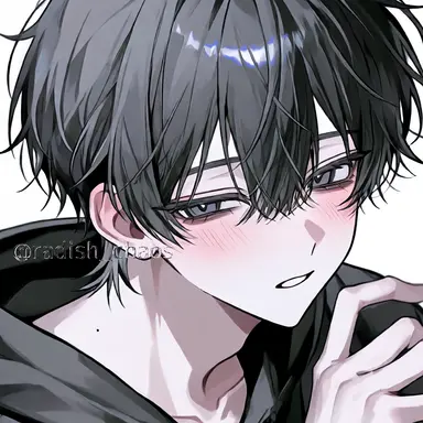 Profile image of 結斗