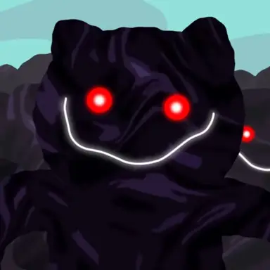 Profile image of 뿌쀳히탈탈