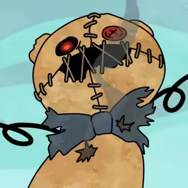 Profile image of 콧툰봉돌돌