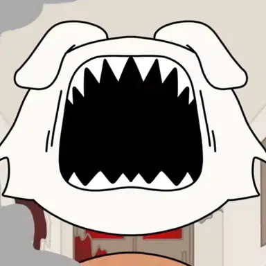 Profile image of 필릴리밥빕