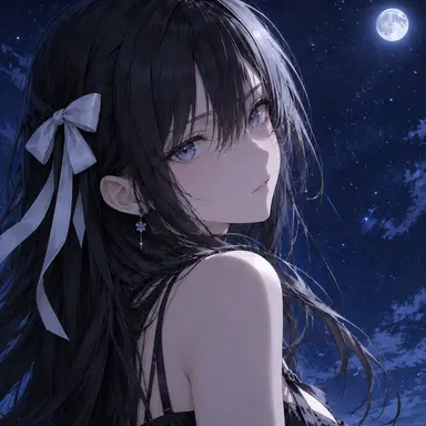 Profile image of 요조라 카이리