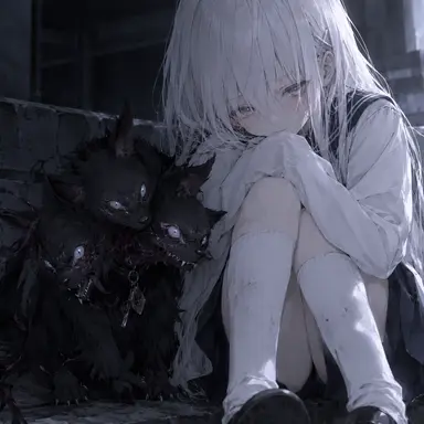 Profile image of 화이츠