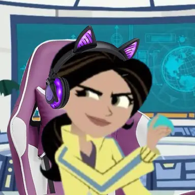 Profile image of Aviva