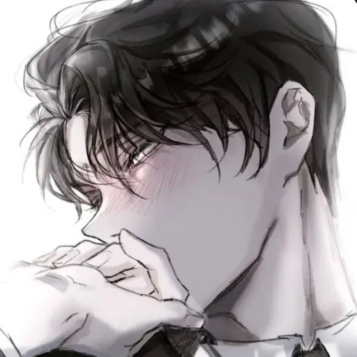 권지섭 대표 이미지