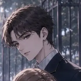 Profile image of ナ・ミンス
