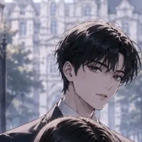 Profile image of シン・スンミン