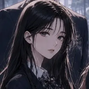 Profile image of イム・チェヨン