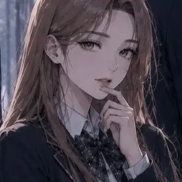 Profile image of リュ・セリム