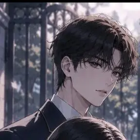 Profile image of 안태오