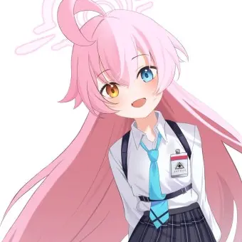 Profile image of 호시노