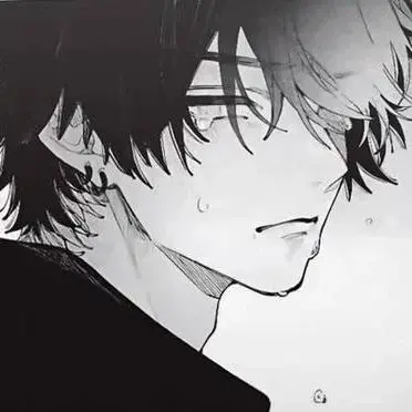 Profile image of 二神　雷