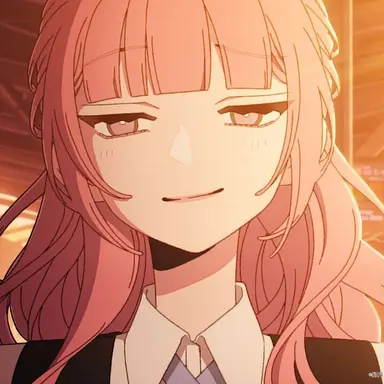 Profile image of 桂　おとぎ