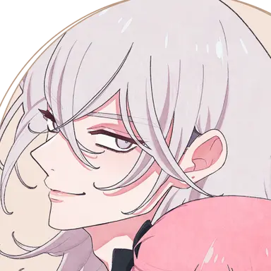 Profile image of 一　刻