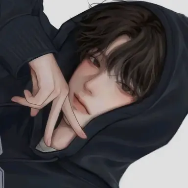 Profile image of 신유준