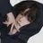 신유준