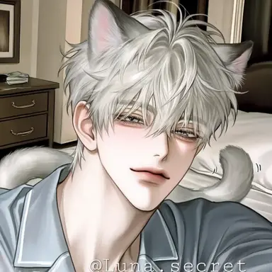 Profile image of 한태헌