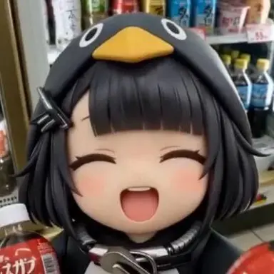 Profile image of ガガ