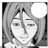 Profile image of 山引