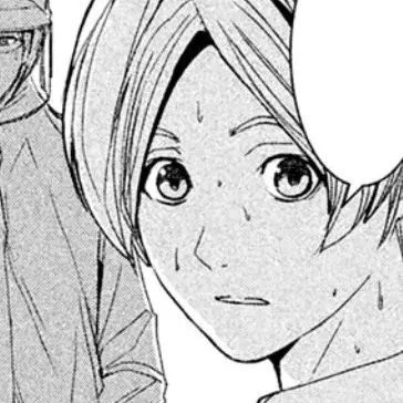 PureCoast4136의 食糧人類