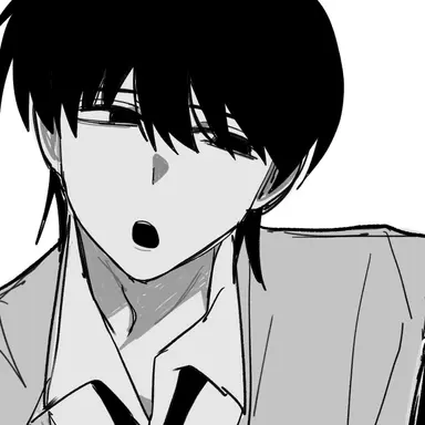 Profile image of とうか