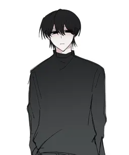 Profile image of とうか