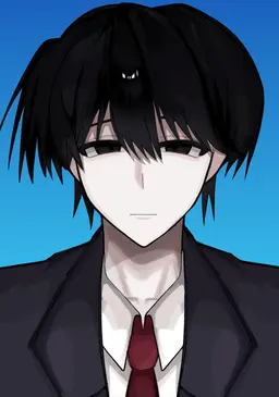 Profile image of とうか