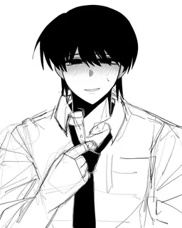 Profile image of 토우카