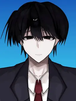Profile image of 토우카