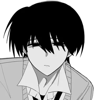 Profile image of 토우카