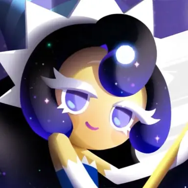 Profile image of 달빛술사