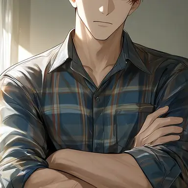 Profile image of Declan