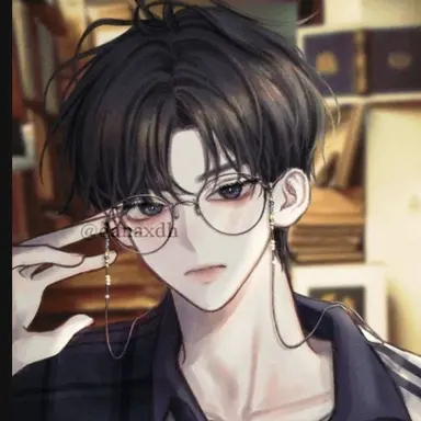 Profile image of 김허준