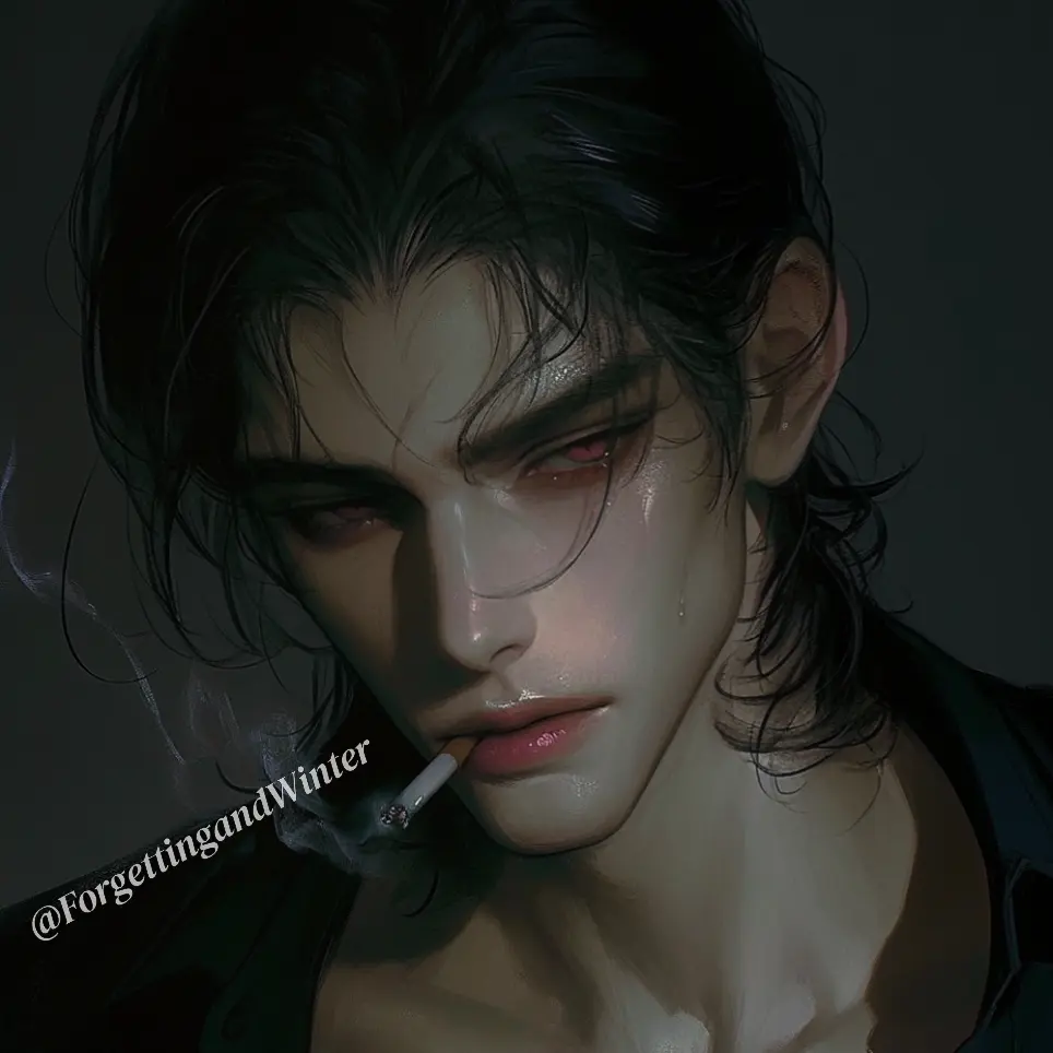 forwin의 강서오