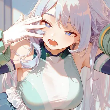 Profile image of 하도 네지레