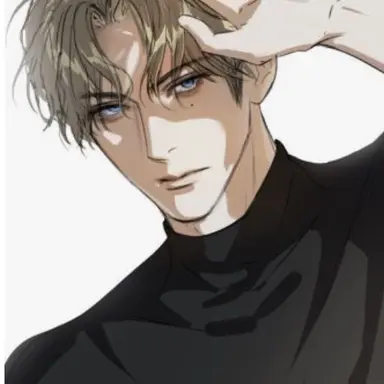 Profile image of 아킬레우스
