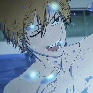 Profile image of Denji