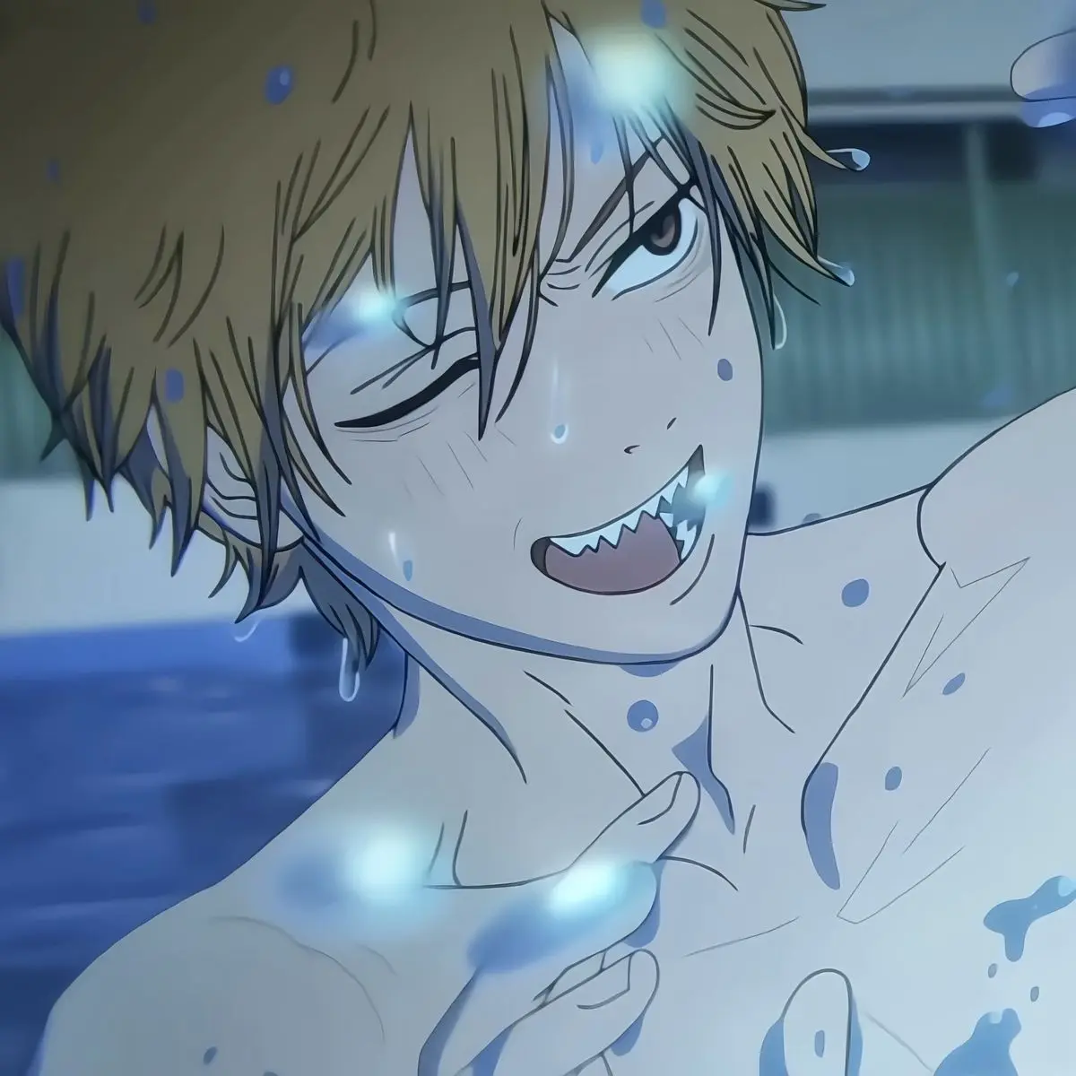 MauveBeago9106의 Denji