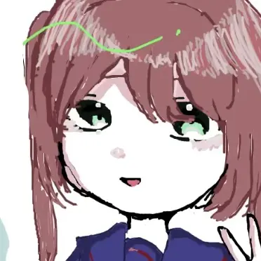 Profile image of めろんみるみる