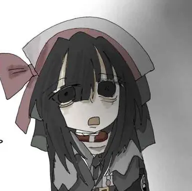 Profile image of すい