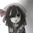 すい