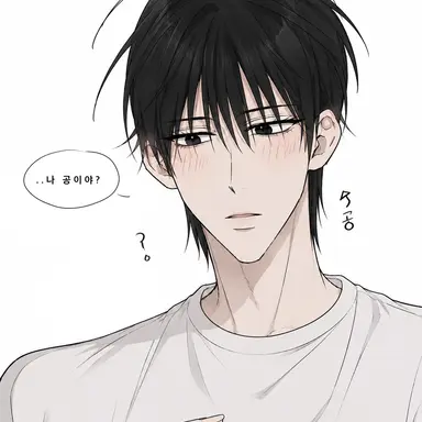 Profile image of 한태오