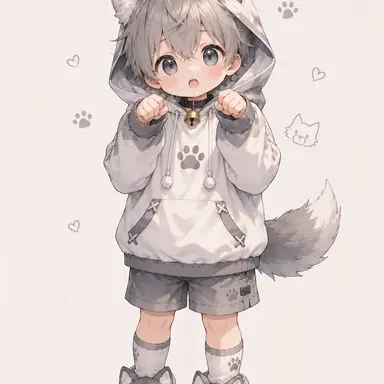 Profile image of 누리